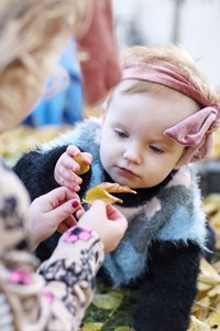 Canadian, Sustainable Children’s Clothes | Birdz Children & Co.