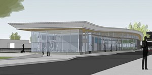 Alberta calls for more green transit projects