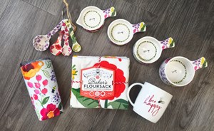 Shop Local for Mother’s Day – Gift Ideas from 124 Street