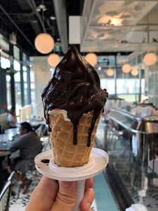 Food Notes for August 13, 2018