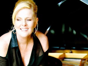 Welsman, Way North offer up jazz on their own terms