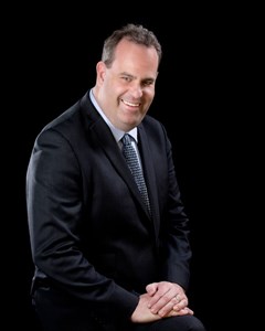 Wildrose tells Craig Chandler to get lost; Tories might be smart to do the same