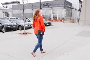 Starbelly – Best Restaurants In Calgary, AB