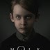 Obscure Horror Flicks worth mentioning... and a few not worth mentioning.
