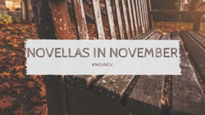 A brief history of Novellas in November