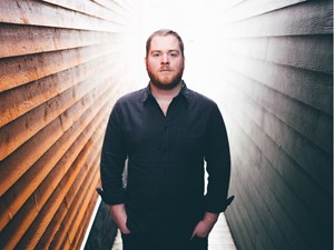 Newfoundland's best blows the dust off traditional repertoire