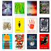 Best of December 2017: A Round-up