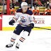 A New And Improved Ryan Nugent-Hopkins