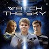 Scifi Sept week 3, 2018