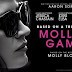 Liam Leroux's Movie Jerks Blog #6 - "Molly's Game" is the Best Superhero Movie of All Time