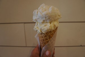 Village Ice Cream