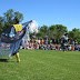 In Photos: National Aboriginal Day on Augustana Campus