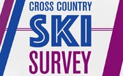 Edmontonians make a cross-country connection