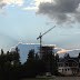 Cranes
