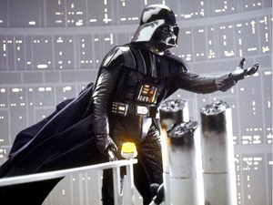 John Williams' brilliance exalted in weekend Star Wars ESO concerts at Winspear