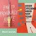 Best Books of 2020