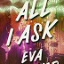 All I Ask by Eva Crocker