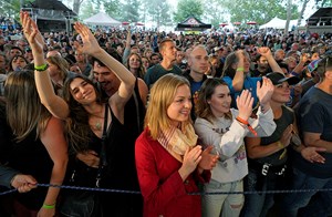 Last Rodeo: Interstellar Rodeo music festival ceases operations after eight years