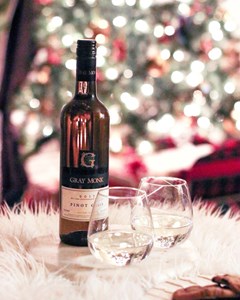 Favourite Wines For Hostess Gifts For 2019