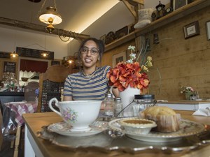 10 things to do in Edmonton this week: Beverly Dining Week, Amplify Festival, and Gurf Morlix