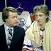 Tim Spelliscy: a record of the past