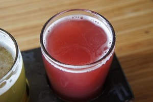 Beere Brewing Company