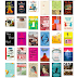 30 Books Hath September