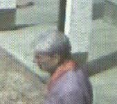 Police asking public for help in identifying suspect in home B&E