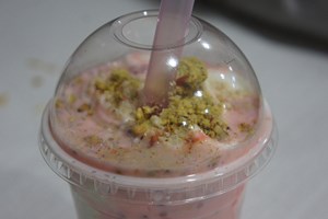 Bombay Chaat & Paan House
