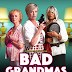 March Mix Movie Reviews