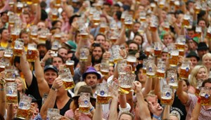 Get Your Onbeer Events Here!