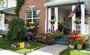 Nominate Your Neighbourhood’s Best Blooms