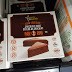 "The Click and Collect Affect" - How Click and Collect has affected my gluten free shopping