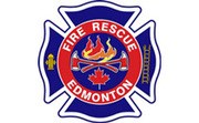 Fire Ban Issued for City of Edmonton