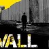 WALL: an Animated Documentary for Our Time