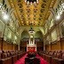 Let the Premiers Choose Senators