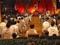 Taizé Tuesday: Behüte mich, Gott