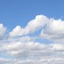 Sunday reflection: Living the new covenant with everyone else