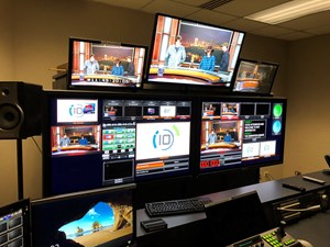 Media Monday Edmonton: Update #319