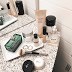 Top Shelf: 5 Current Beauty Favourites