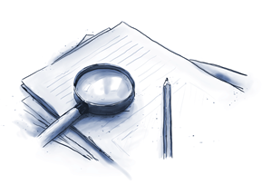 Discovery Audits: Why They Matter & How to Do ‘Em