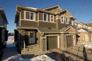 6696 Cardinal Rd SW for sale E4099098