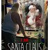 25 Christmas Movies in 25 Days (Plus 25 Hallmark Christmas Movies) Starts Today