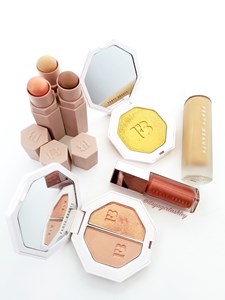 #IYGAReviews: Pt. 2 Fenty Beauty By Rihanna | My Honest Review On It All