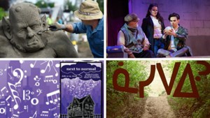 EAC Weekly June 27