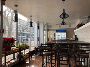 Vegetarian Vietnamese Cuisine: An Chay
