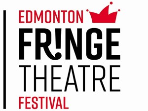 Fringe review: The Charm Offensive