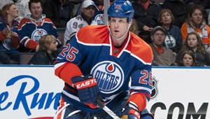 Andy Sutton announces retirement