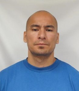 High-risk sexual offender wanted on Canada-wide warrant