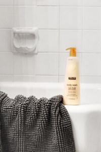 Must Have Cost-Friendly Safer Beauty | Where To Find Safer Beauty Products At A Fraction Of The Cost